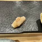 Sushi Urayama - 