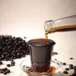 大衆スタンド 神田屋 - 