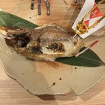 くつろぎ空間 わしょく屋 - 