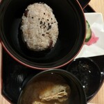 くつろぎ空間 わしょく屋 - 