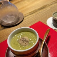 賛否両論 名古屋 - 