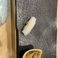 鮨うら山 栄離れ - 