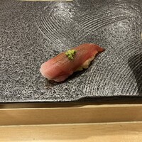 鮨うら山 栄離れ - 