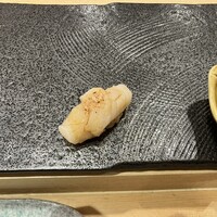 鮨うら山 栄離れ - 