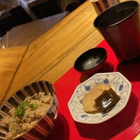 賛否両論 名古屋 - 