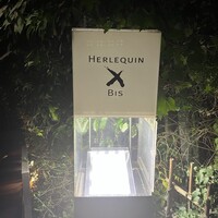 エルルカン・ビス - 