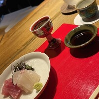 賛否両論 名古屋 - 