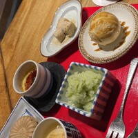 賛否両論 名古屋 - 