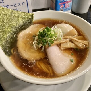 Noodle Kitchen 祿_1