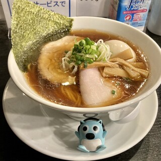 Noodle Kitchen 祿_0