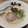 狼煙 松本駅前店