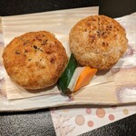 季寄せ料理 暖歩 - 