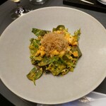 Jose Luis - 10品目サラダ