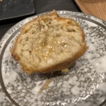 とんかつ ふじ井 - 