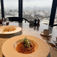 Anchor Kyoto - 