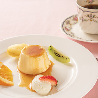 リストランテ アウラ_2