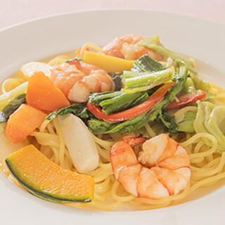 リストランテ アウラ_0