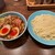 つけそば屋 麺楽 - 料理写真: