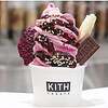 KITH TREATS - 