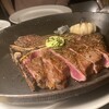 BLT STEAK  ROPPONGI