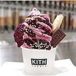 キストリーツ - 