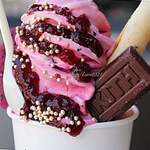 キストリーツ - 