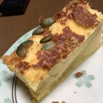 台湾カステラ専門店 名東 キラリナ京王吉祥寺店 - 