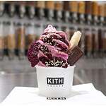 キストリーツ - 