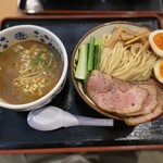 麺屋 MARUHIDE - 