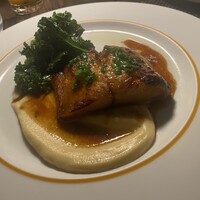 BLT STEAK  ROPPONGI - 
