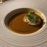 BLT STEAK  ROPPONGI - 