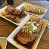 Yakitori Masayume - 