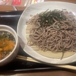 和食さと - 