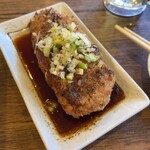 Yakitori Masayume - 