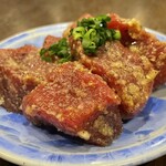 肉小僧 匠 - 