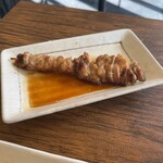 Yakitori Masayume - 