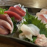 焼きもの家 慶 - 