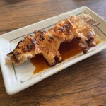 Yakitori Masayume - 