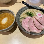 麺屋 NOROMA - 