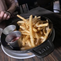 BLT STEAK  ROPPONGI - 