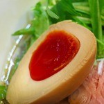 台風ギャング - 