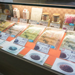 神宗　 高島屋横浜店