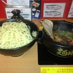 博多元助 薬院本店 - 