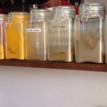 みたか　カレーの日 - 