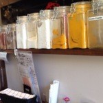 みたか　カレーの日 - 