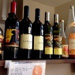 みたか　カレーの日 - 