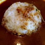 みたか　カレーの日 - 