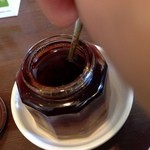 みたか　カレーの日 - 