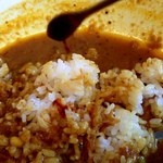 みたか　カレーの日 - 