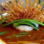 みたか　カレーの日 - 